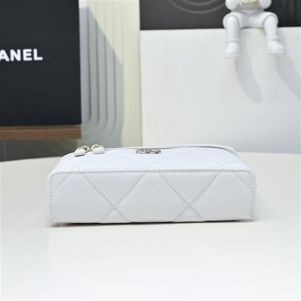 2026127214534983 560